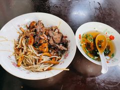 -小狗面馆·杭帮拌川·片儿川(大沽路店)
