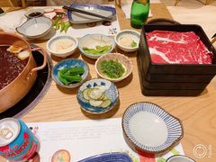-伊豆野菜村(大族广场店)