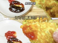 -银吉姆健身(景城邻里中心馆)