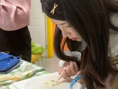 -悟空叔叔蛋糕定制·DIY(德思勤店)