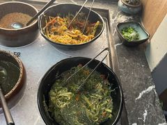 -湊湊火锅·茶憩(皇姑万象汇店)