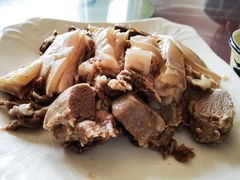 -林家饭店(新林公路店)