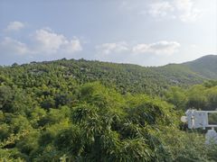 -天目湖御水温泉·度假酒店