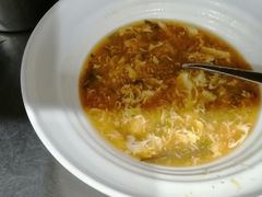 -阳光家常菜游客餐厅(千佛山店)