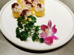 -宏宴·新京菜(望京店)