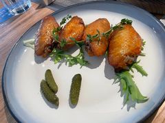 -小满Grainkitchen(滨江商业广场店)