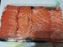 -河马鲜生海鲜超市(风荷园店)