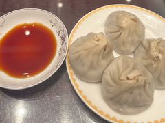 -熙盛源(苏苑街店)