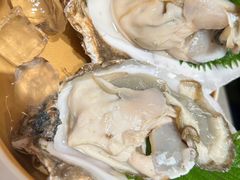 -海底捞火锅(正大乐城店)