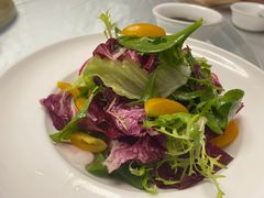 -东门烤鸭店(东华门店)