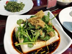 -吴门人家·苏宴宫廷菜(拙政园店)