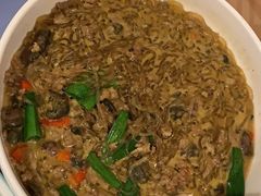 -昌正春天酒店-海鲜餐厅