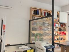 -亮雅轩图文快印连锁24小时(百子湾苹果社区店)