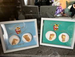 点击看大图 -baby bella小贝拉母婴护理中心(杭州凯宾斯基店)
