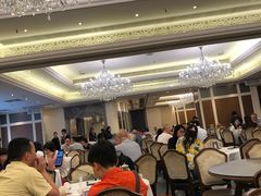 -翠园(铜锣湾广场店)