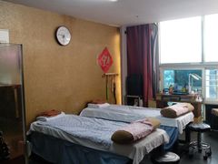 -国艺堂足疗按摩养生会馆(三亚河西路店)