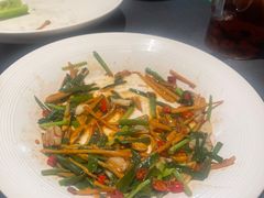 -肆月河豚·淮扬菜·湘菜(华天店)