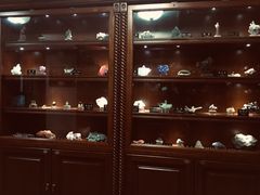 -青岛德国总督楼旧址博物馆
