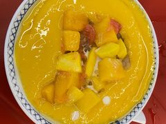 -赵记传承(深圳罗湖东门店)