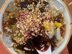 -东财大盘鸡(黑石礁店)