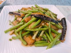 -客家汇·客家传承菜(水库店)