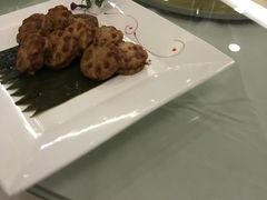 -市民中心-餐厅