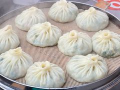 -大兴街扣碗包子馆