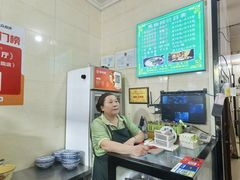 -马振面(小皮院店)