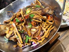 -湘味淳(千禧街店)