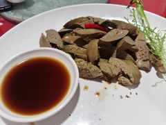 鹅肝-优之名鹅城