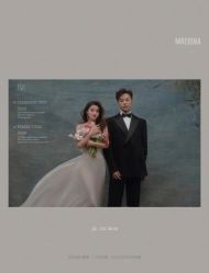 -Mregina 美人纪摄影(样片研发中心)