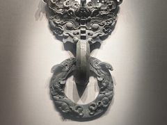 -河北博物院