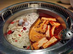 -季季红火锅(新建新城吾悦店)