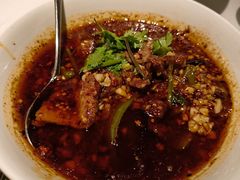 -许家菜(DT51店)