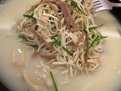 -银都上海菜馆(粤海东路店)