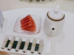 -金时代顺风大酒店(爱琴海购物中心店)