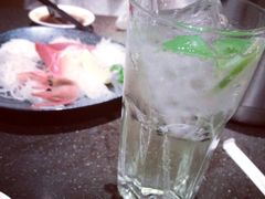 android_upload_pic-元气寿司(新城市广场店)