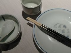 -大鸭梨烤鸭·北京菜(南小街/南苑店)