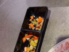 -川芙蓉·市井老川菜(长寿路店)