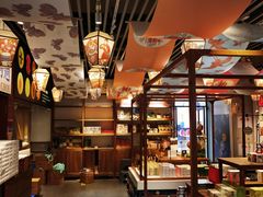 -知味观(湖滨店)