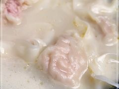 -龙抄手(文殊坊店)