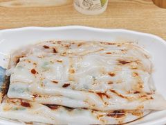 -佳瑜肠粉(总店)