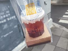 -定旺冰室·香港冰室(水贝店)