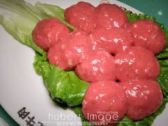 -乌记鲜活牛肉城(金砂东路店)
