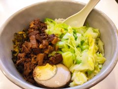 -一点味(安定门店)