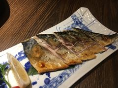 -大雄寿司(中华广场店)
