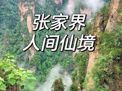 -业华湘·特色菜
