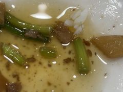-田老师红烧肉(上地二店)