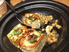 -话梅·客家小厨(东门店)