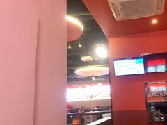 -里岛烤鱼(东港凯虹广场店)